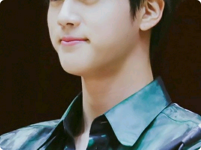 말하지못한고민 여기서 털어보세요. thumbnail