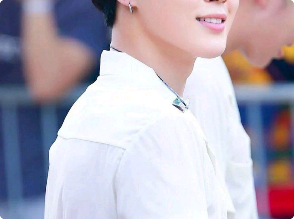 신혼일기 thumbnail