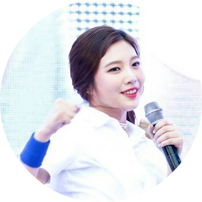 박시연 image