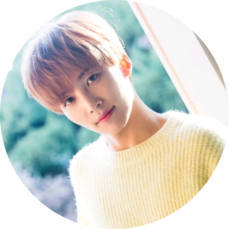 카페 주인 image