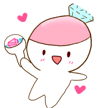 정캐럿(작가) image