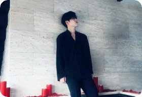 脾气暴躁的男人 thumbnail