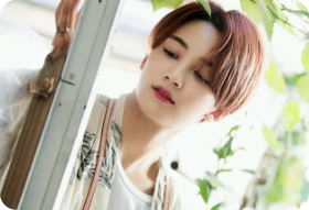 一块草莓蛋糕 thumbnail