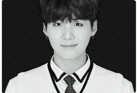 나는 친구를 ××하고있다 thumbnail