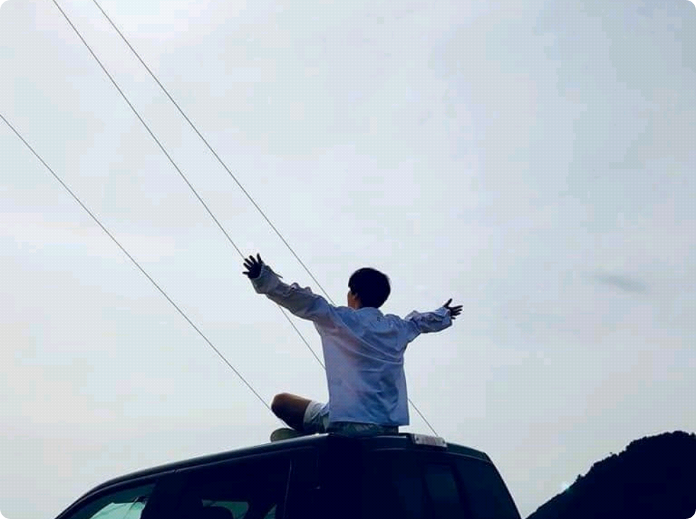 내 곁에있어준 사람 thumbnail