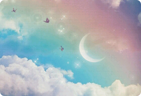 ジフンとデート thumbnail