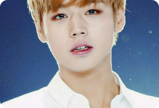 안녕....? thumbnail