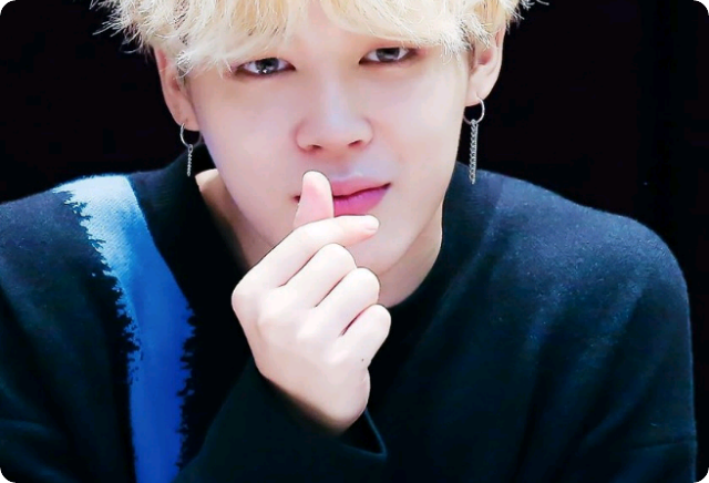 そしてそのような私たちの物語 thumbnail