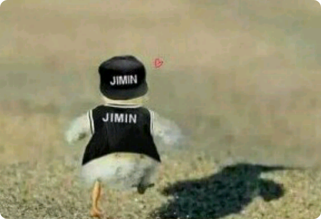 Hạnh phúc của tình yêu thumbnail