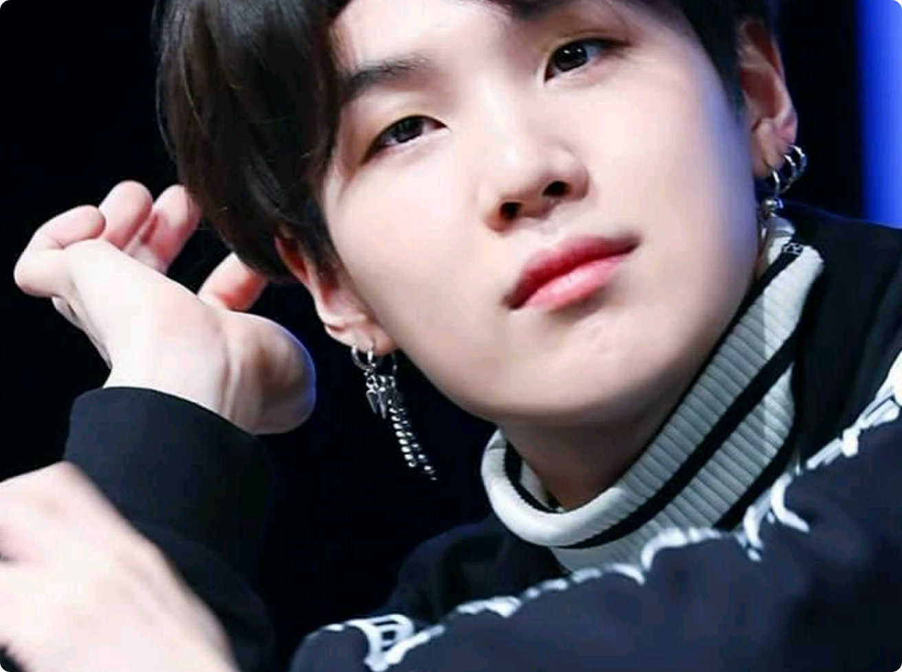 너라는 구원 thumbnail