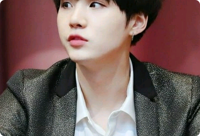 [공모전] remember thumbnail