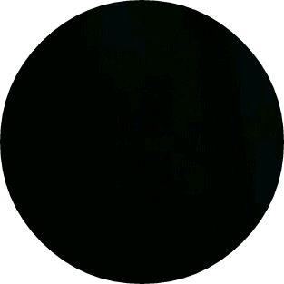 ?? image