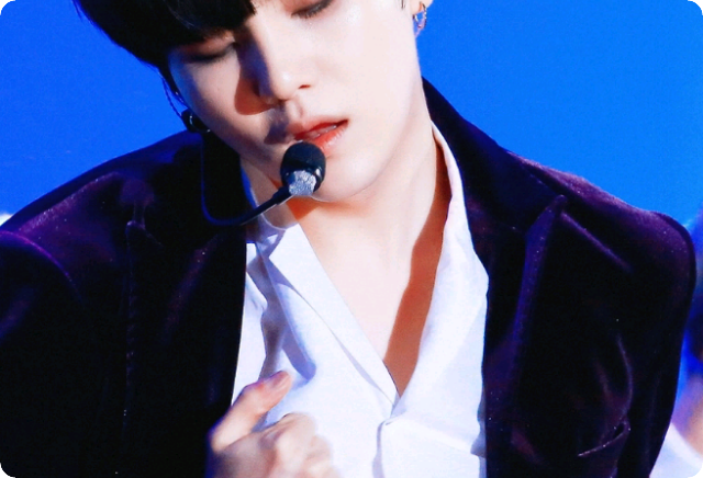 [공모전] 꿈으로 연결된 너와나 thumbnail