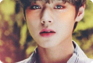 야 나랑 사귈래? thumbnail