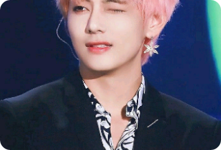 꼬맹아! 너 자꾸 나 설레게할레!? thumbnail