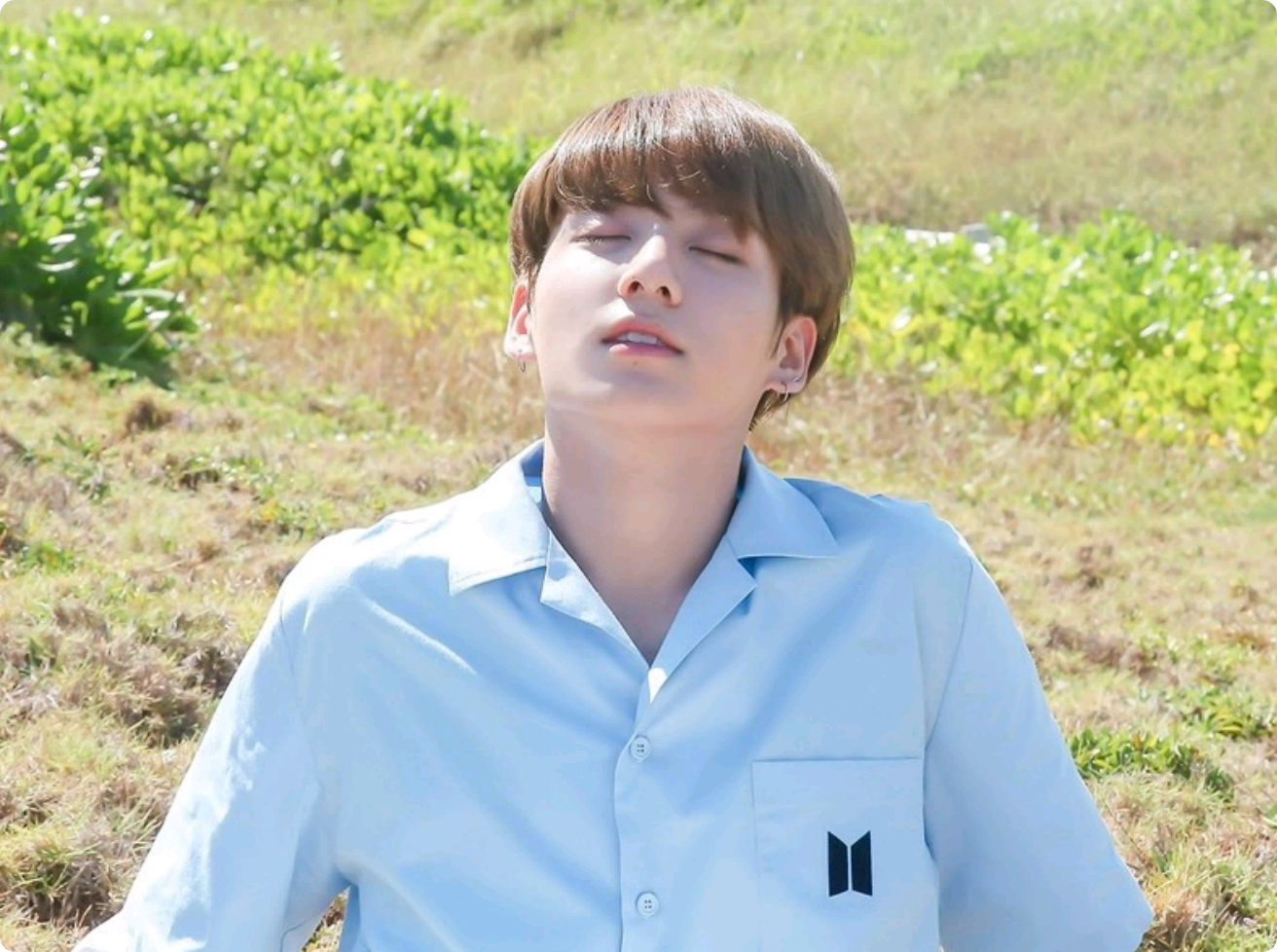 Aku akan menuntut orang ini! thumbnail