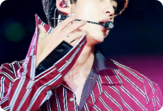 El hombre que conocí en el hospital. thumbnail