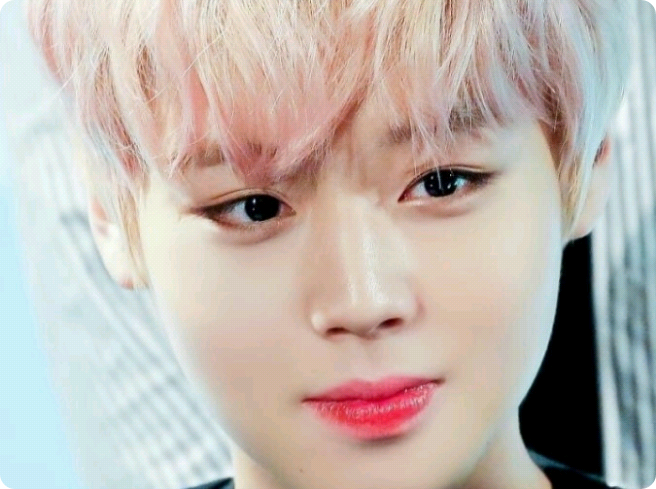 这会是爱情吗…… thumbnail