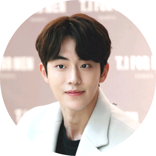 사촌 오빠(남주혁) image