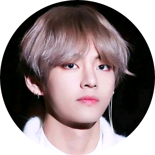 김태형 image
