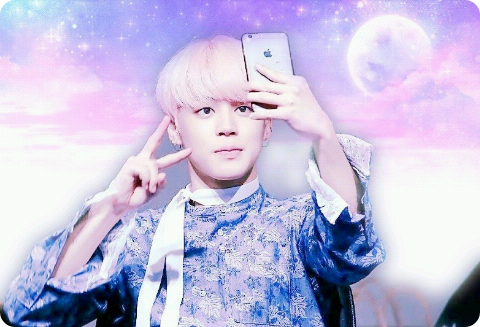 和男朋友一起的校园生活 thumbnail