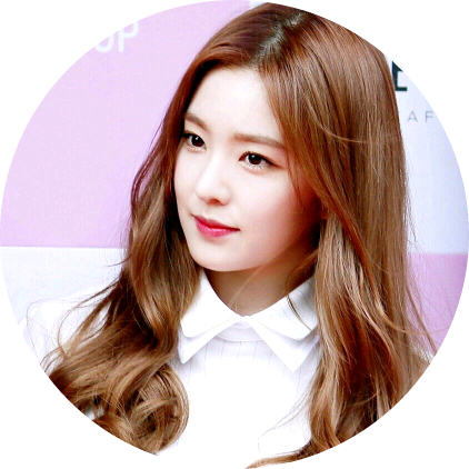 배주현(아이린) image