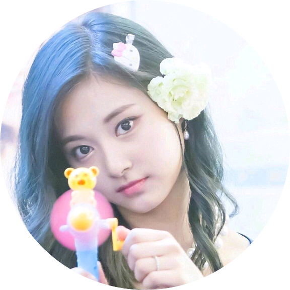 은진(지민여친) image