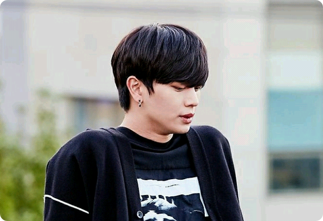 Este amor tiene un final feliz. thumbnail