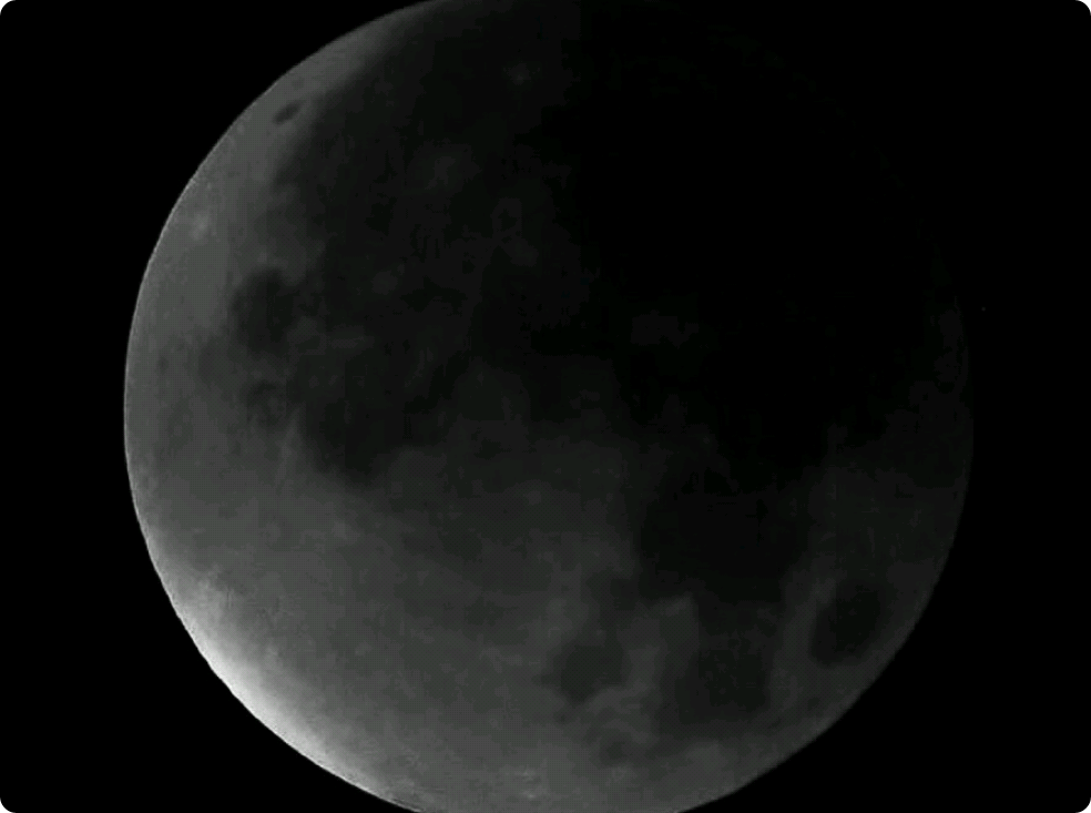 藍月 紅月 thumbnail