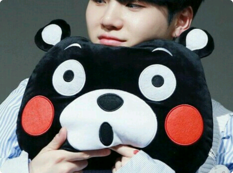 BJ Yeoju và BJ Sugar thumbnail