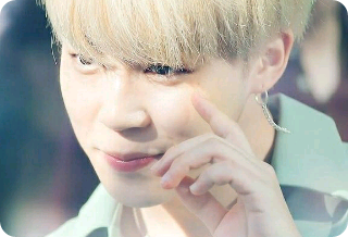 뱀파이어 러브 스토리 thumbnail