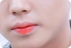 내가 왕따?  thumbnail