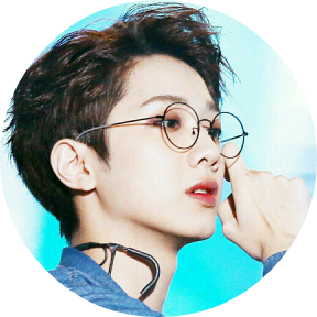 관린/헤르메스 image