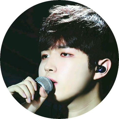 김재환/제우스 image