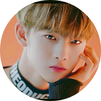 배진영/하데스 image