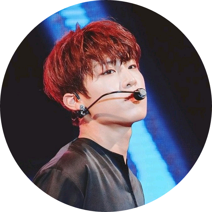 아레스/박우진 image