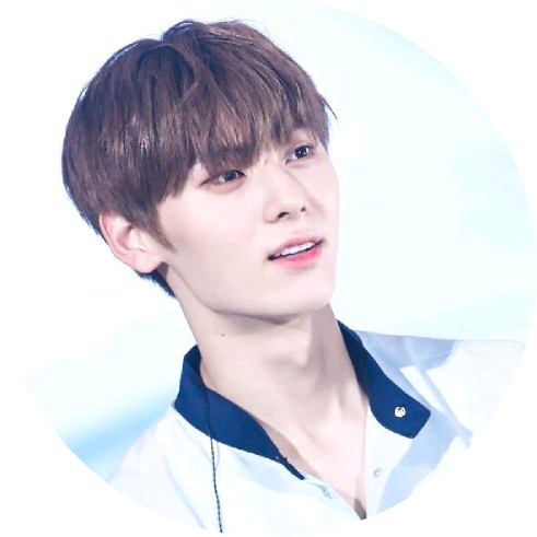 황민현/아폴론 image