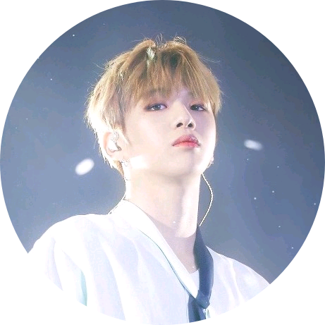 강다니엘/디안 image