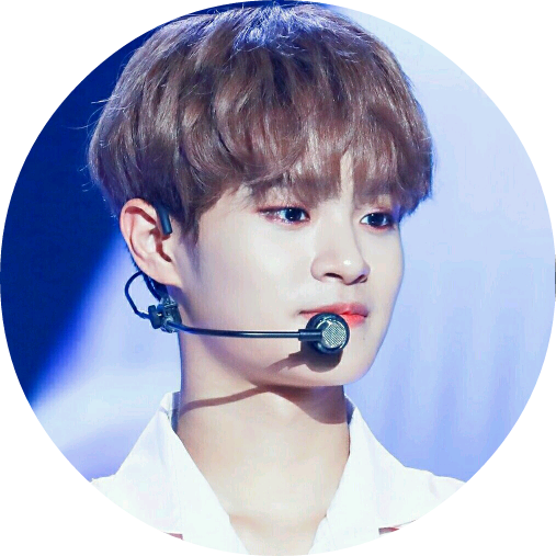 이대휘 image