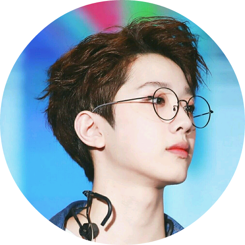 라이관린 image