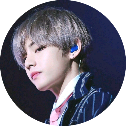 김태형 image