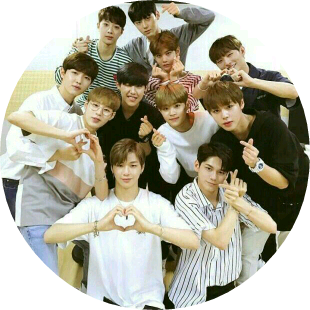 워너원 image