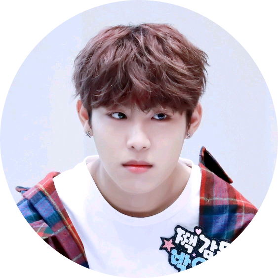 박우진 image