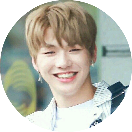 강다니엘 image