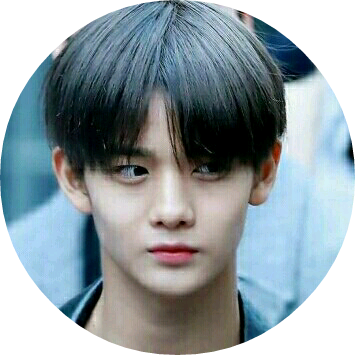 배진영 image