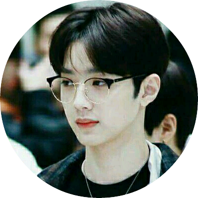라이관린 image
