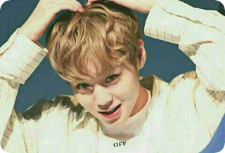 나좀내버려둬! thumbnail