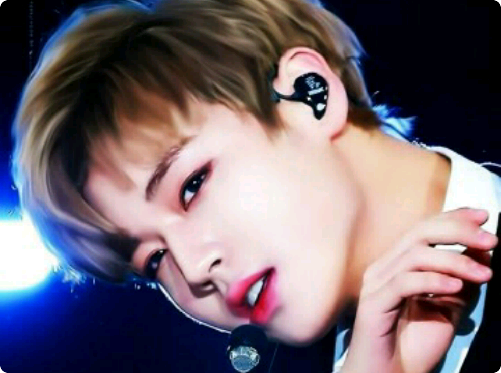 널 원해,조금 더 가까이 thumbnail