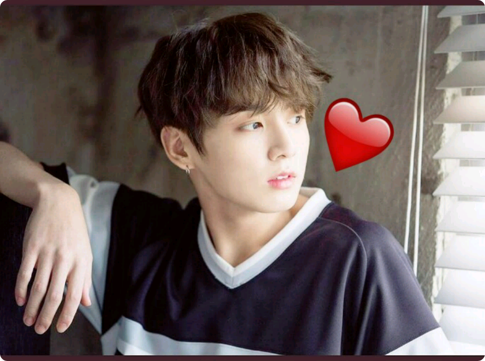 너도 나 좋아해 ? 나도 너 좋아해 ! thumbnail