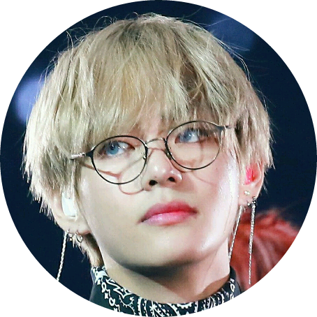 태형 image